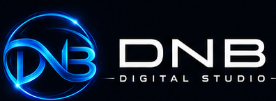DNB Digital Studio