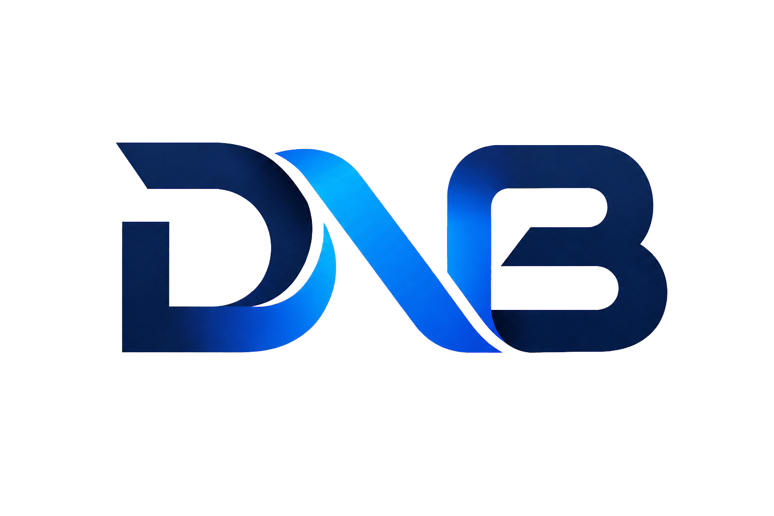 DNB Studio